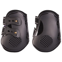 Dark Slate Gray Streichkappen Elite-R