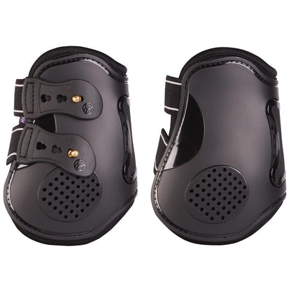 Dark Slate Gray Streichkappen Elite-R