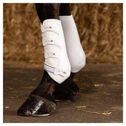 Harry's Horse Gamaschen Grand Prix (Vorne)