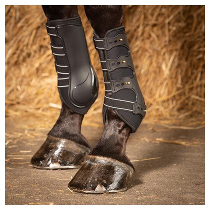 Harry's Horse Gamaschen Grand Prix (Vorne)