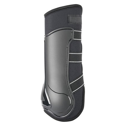 Harry's Horse Gamaschen Grand Prix (Hinten)