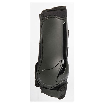 Harry's Horse Gamaschen Gallop