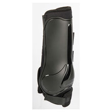 Harry's Horse Gamaschen Gallop