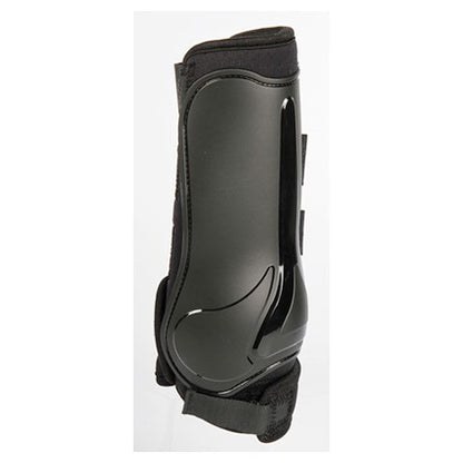 Harry's Horse Gamaschen Gallop