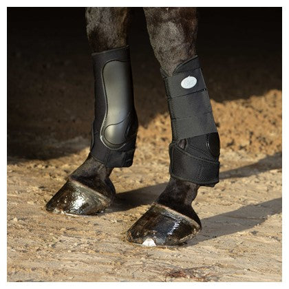 Harry's Horse Gamaschen Gallop