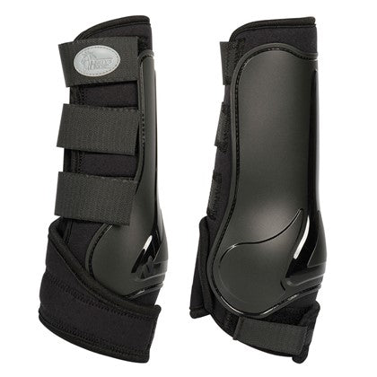 Harry's Horse Gamaschen Gallop