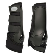 Harry's Horse Gamaschen Gallop