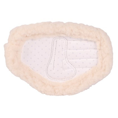 Gamaschen Flextrainer Tiny Air