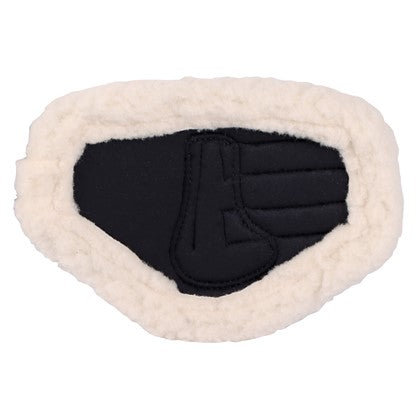 Gamaschen Flextrainer Tiny Air