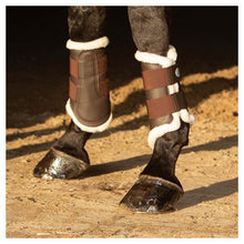 Harry's Horse Gamaschen Flextrainer