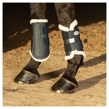Harry's Horse Gamaschen Flextrainer