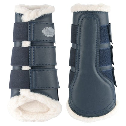 Harry's Horse Gamaschen Flextrainer
