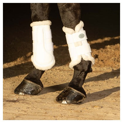 Harry's Horse Gamaschen Flextrainer