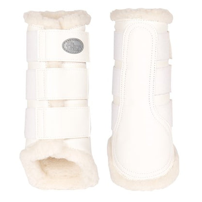 Harry's Horse Gamaschen Flextrainer