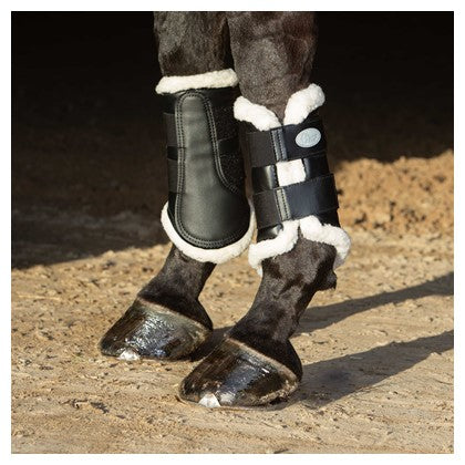 Harry's Horse Gamaschen Flextrainer