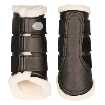 Harry's Horse Gamaschen Flextrainer