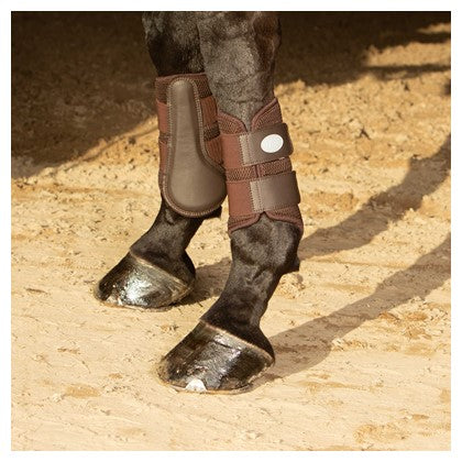 Gamaschen Flextrainer Air Mesh