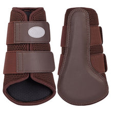 Gamaschen Flextrainer Air Mesh