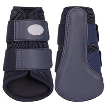 Gamaschen Flextrainer Air Mesh