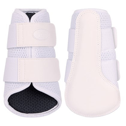 Gamaschen Flextrainer Air Mesh