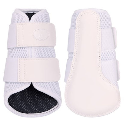 Gamaschen Flextrainer Air Mesh