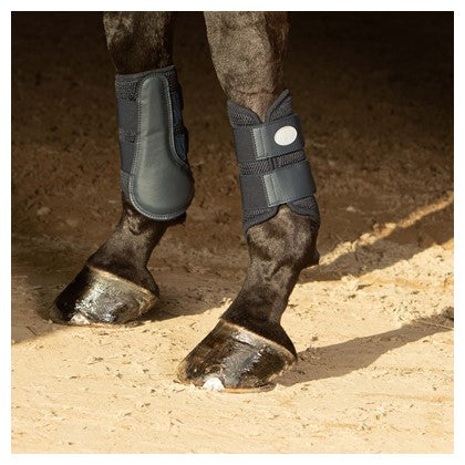 Gamaschen Flextrainer Air Mesh