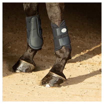 Gamaschen Flextrainer Air Mesh