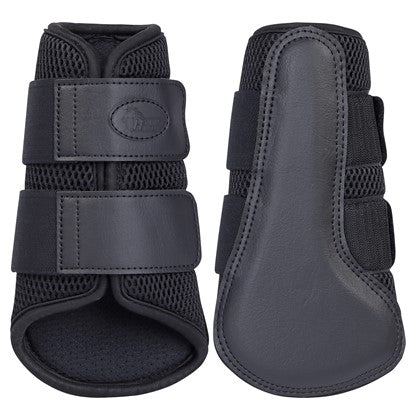 Gamaschen Flextrainer Air Mesh