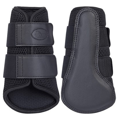 Gamaschen Flextrainer Air Mesh
