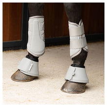 Harry's Horse Gamaschen BamBooBoot