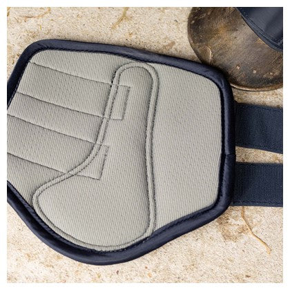 Harry's Horse Gamaschen BamBooBoot