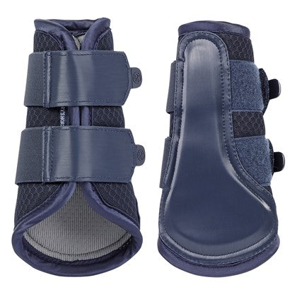 Harry's Horse Gamaschen BamBooBoot