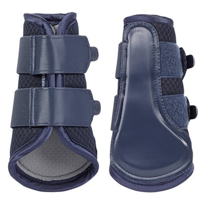 Harry's Horse Gamaschen BamBooBoot