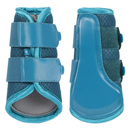 Harry's Horse Gamaschen BamBooBoot