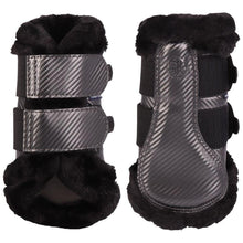 Gamaschen Denici Cavalli Shadow