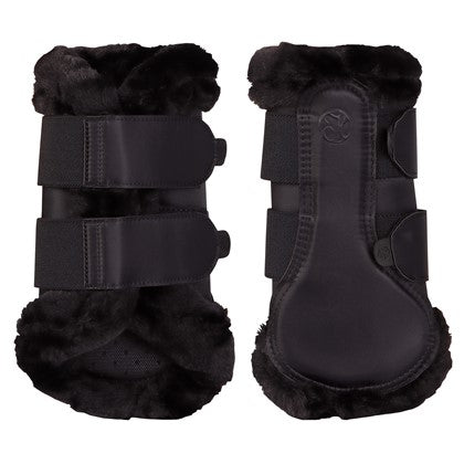 Harry's Horse Gamaschen Anne