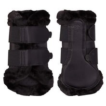 Harry's Horse Gamaschen Anne