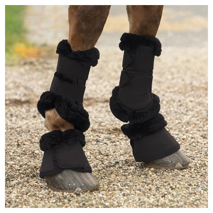 Harry's Horse Gamaschen Anne