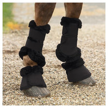 Harry's Horse Gamaschen Anne