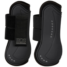 Harry's Horse Gamaschen WS26