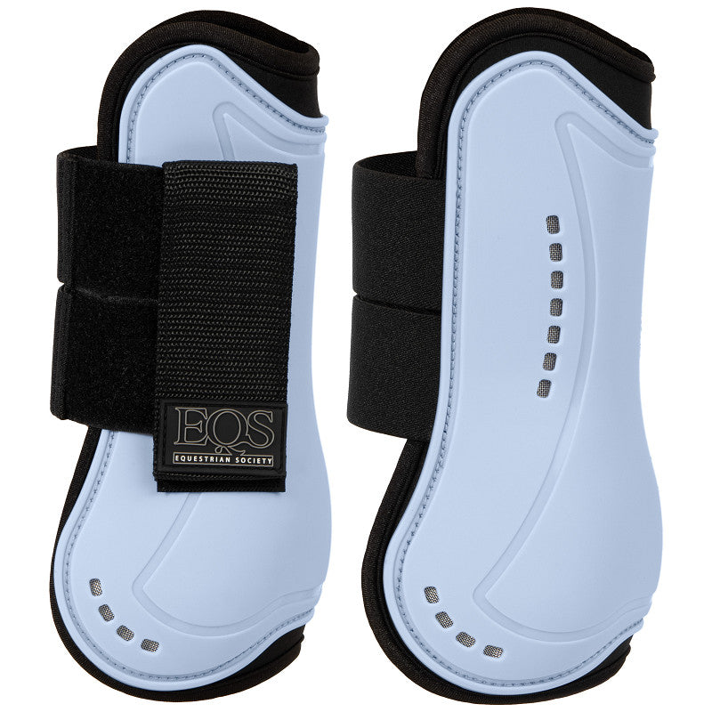 Harry's Horse Gamaschen WS26