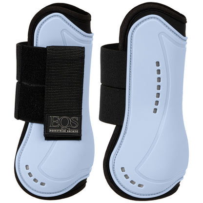 Harry's Horse Gamaschen WS26