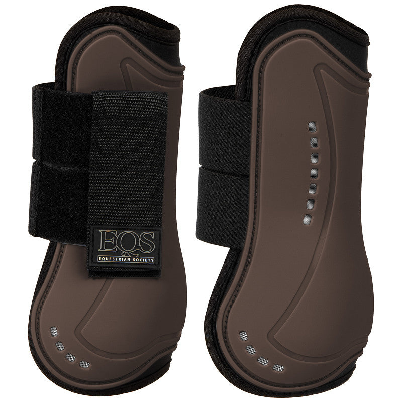Harry's Horse Gamaschen WS26