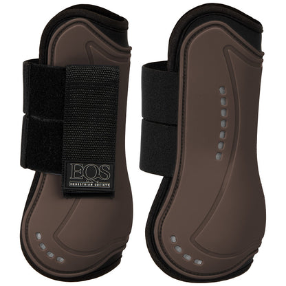 Harry's Horse Gamaschen WS26