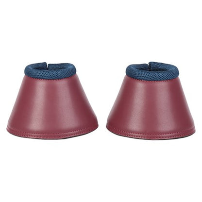 Harry’s Horse Springglocken Excellent