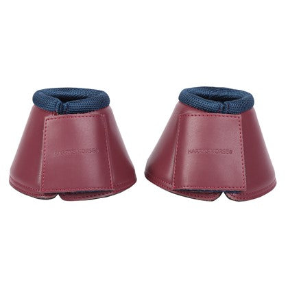 Harry’s Horse Springglocken Excellent