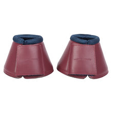 Harry’s Horse Springglocken Excellent