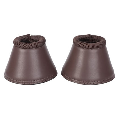 Harry’s Horse Springglocken Excellent