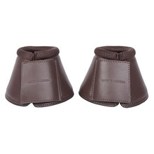 Harry’s Horse Springglocken Excellent