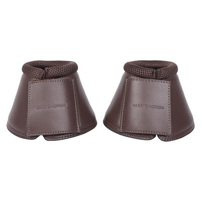 Harry’s Horse Springglocken Excellent